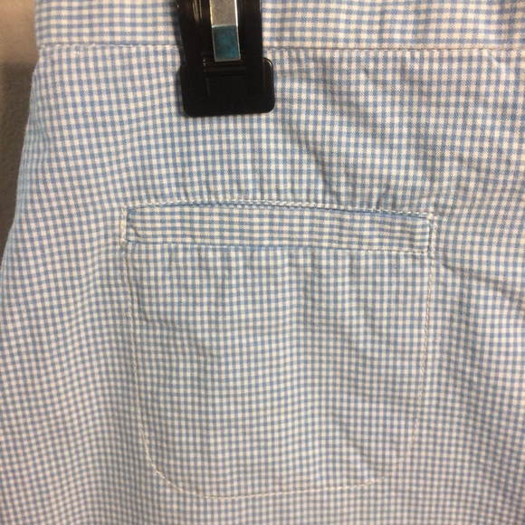 TOMMY HILFIGER skirt - Picture 4 of 6